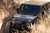 2x Upgrade Your Jeep! DV8 Offroad Fog Light Mount | Fits 2018-2022 Wrangler JL, Gladiator JT | Set of 2, No Drill, Bolt-On | Mounts Two 3 Inch Lights