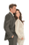 Romance Couple Vector Vinyl Car Decal Sticker – Waterproof & UV-Resistant 4.4
