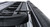 2x Rhino-Rack Sunseeker 2.5M Awning | Overlanding King! | Water Resistant Canvas, UV-Protected, Black PVC Cover