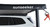 2x Rhino-Rack Sunseeker 2.5M Awning | Overlanding King! | Water Resistant Canvas, UV-Protected, Black PVC Cover