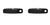 2x Customize Your Dodge Charger 2011-2019 | Gloss Black Exterior Door Handle Cover | ABS Plastic with Easy Installation