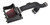 2x Guaranteed Horsepower Boost | K & N 57 Series Gen II Cold Air Intake | Ford F-150 2011-2014