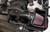 2x Guaranteed Horsepower Boost | K & N 57 Series Gen II Cold Air Intake | Ford F-150 2011-2014