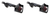 2x Guaranteed Horsepower Boost | K & N 57 Series Gen II Cold Air Intake | Ford F-150 2011-2014