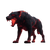 Hell Hound V7 Vinyl Car Decal Sticker – Waterproof & UV-Resistant 6.826666666666667"