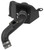 2x Maximize Horsepower | K & N Cold Air Intake | 63 Series AirCharger | Great Fit Honda Civic