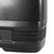 2x Enhance Rearward Vision | Telescoping Towing Mirrors | Manual Adjust | Heated Glass | 9x12 | Black