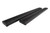 2x Rugged Rough Step Running Board | Industrial Grating Step | Black Steel | No Rust Technology | 7x90 | Quality Construction