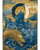 Laozi Tarot Card Vinyl Car Decal Sticker – Waterproof & UV-Resistant 4.1066666666666665"