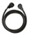 Heavy Duty 30 Amp 10 Gauge Power Cord | Weather-Resistant | 25ft | SouthWire Corp.
