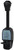 SouthWire Corp. Surge Protector | Identifies Faulty Park Power | Portable 30 Amp