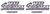2x Tuff Country Stabilizer Bar Link Kit | For 3-1/2 Inch Lift | High Quality USA-Made Kit