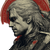 The Witcher Vinyl Car Decal Sticker – Waterproof & UV-Resistant 3.4133333333333336"
