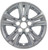 4x Transforms OEM Wheels|16 Inch Hyunda: Sonata Wheel Skin|Set Of 4