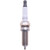 4x Boost Performance with Autolite Iridium Ultra Spark Plug | Copper Core, Superior Ignition, Limited Lifetime Warranty