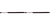 2x Strong Arms Liftgate Lift Support for Chevrolet Equinox Pontiac Torrent 2005-2009 | Gas Charged | Heavy Duty Steel Construction | Guaranteed Fit & Function