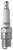 4x NGK R5673-8 Racing Spark Plug | Non Automotive | Marine Applications | Improved Ignitability