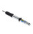 2x Extreme Performance Shock Absorber | Nitrogen Gas Charged | Bilstein | Toyota: 4Runner, 1996-2002