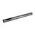 2x TrailFX 30in LED Light Bar | 17500 Raw Lumens | 15345 Effective Lumens | Combo Flood/Spot Beam | IP68 Rated