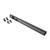 2x TrailFX 30in LED Light Bar | 17500 Raw Lumens | 15345 Effective Lumens | Combo Flood/Spot Beam | IP68 Rated