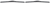 2x TRICO Ultra All Weather Windshield Wiper Blade | 18 Inch | VorTec  Aerofoil Technology