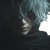 Shigaraki Live Action V2 Vinyl Car Decal Sticker – Waterproof & UV-Resistant 3.4133333333333336"