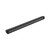 2x Illuminate the Night Sky | TrailFX 20 Inch LED Light Bar - 90 Degree Flood/8 Degree Spot Beam