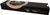 2x Upgrade your Ram 2500/3500 | Fox Shocks 2.0 Performance Series Shock Absorber | Resistant One-Piece Body | Race-Developed Design