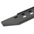 2x High Quality Slim Design Running Board Component | Easy Install No Drill Brackets | Limited 5 Year Warranty