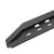 2x High Quality Slim Design Running Board Component | Easy Install No Drill Brackets | Limited 5 Year Warranty