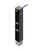 2x Upgrade Your Trailer Landing Gear Leg with Lippert Components | Short 900-56RRL Replacement Leg for Ground Control 2.0 | Easy to Install