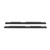 2x Upgrade your Ford's style and functionality with Westin Automotive R5 Series Nerf Bar | Fits 2015-2023 F-150,F-350 Super Duty,F-250 Super Duty