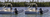 2x Lewmar Boat Anchor | Power Pole Style | Holds Up To 30 Ft | Powder Coated Aluminum | Remote Controlled