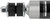 2x Upgrade Your Toyota Tundra | High-Performance Fox Shocks | 2.0 Series | Hydraulic/Nitrogen Gas | Non-Adjustable Valving