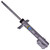 2x Bilstein B8 TerraSport Shock Absorber | Lifts 1-2 Inch | Nitrogen Gas Charged | Jeep Renegade 2015-2020