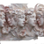 Marble Bas-Relief Faces Vinyl Car Decal Sticker – Waterproof & UV-Resistant 3.4133333333333336"