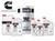 12x Ultimate Protection from Fuel Gelling | Power Service Diesel Additive