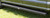 2x Ultimate Grip Strut Running Boards | Fits 2015-2023 Ford Trucks | Aggressive Textured Finish | Commercial Grade Aluminum Design
