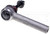 2x Dorman MAS Select Chassis Tie Rod End | Enhanced Secure Connection | High-Quality Construction | Fits Dodge, Chrysler, Jeep