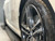 4x Ultimate Protection for Wheels | AlloyGator Wheel Protector | Fits 12-24 Inch Wheels | Black, Adhesive & Clip | Made in UK | MIRA & TUV Approved