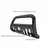 Ultimate Protection Bull Bar | Black Horse Offroad | Bolt-On Mounting, Steel Construction, Black Powder Coat