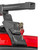 2x SportRack Roof Rack | All-In-One Ready-To-Go System | Easy Install | Set of 2 | Holds 130 Pounds | Steel Construction