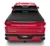 Upgrade Your 2017-2022 Ford F-350&F-250 Super Duty with Truxedo Pro X15 Tonneau Cover | Stylish Matte-Black, Lockable, No-Drill Installation