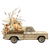 Fall Harvest Truck Vinyl Car Decal Sticker – Waterproof & UV-Resistant 3.4133333333333336"