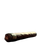 Lit Cigar Resting Vinyl Car Decal Sticker – Waterproof & UV-Resistant 6.826666666666667"