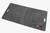 Truxedo TruxMat Work Mat | Portable Knee-Saving Foldable Mat | Plush .75 Inch Foam Design | Oil and Water Resistant