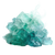Menthol Ice Tobacco Vinyl Car Decal Sticker – Waterproof & UV-Resistant 3.4133333333333336"