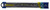 2x Ultimate Performance ANCO 21 Inch Wiper Blade | Contour Design, All Season, OE Replacement