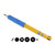 2x Ultimate Shock Absorber | Bilstein 4600 Series for 2013-2018 Ram 3500 | Enhanced Stability and Safety