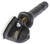 4x Programmable Snap-In TPMS Sensor | 315MHz RF | Valve Stem Mount | For Schrader & Bartec | EZ Sensor | Single Pack